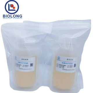 硫酸软骨素B酶，纯度≥70%（工业级）（编号：BLE003-1C）